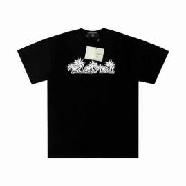 Picture of Balmain T Shirts Short _SKUBalmainS-XLcmtxBA1420608